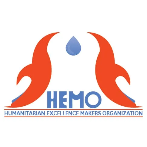 Humanitarian Excellence Makers Organization